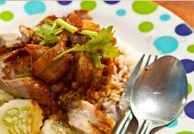 短信呼叫轰炸app