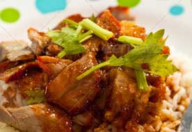 批量发送短信的平台